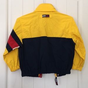 Tommy Hilfiger Jackets & Coats - Tommy Hilfiger Jacket Tommy Hilfiger Jackets & Coats - Tommy Hilfiger Jacket
